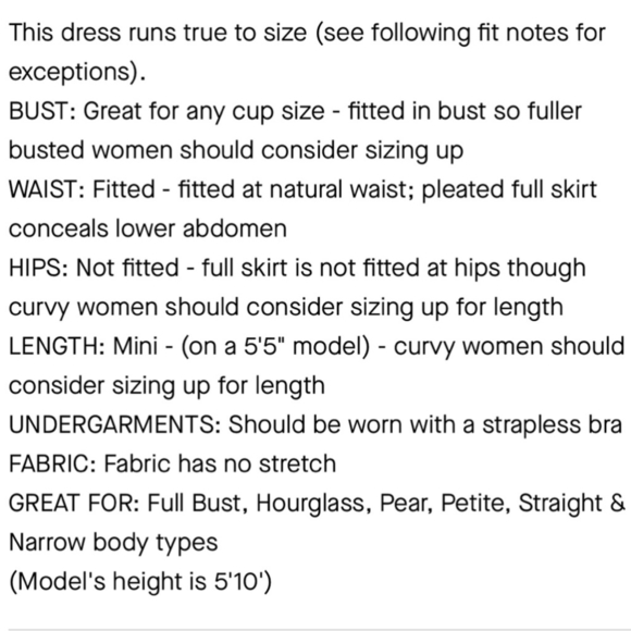 SOLD⚡️🥤TIBI Bond Girl Strapless Metallic Pleated Dress 2 The Flash Wardrobe - Picture 13 of 13